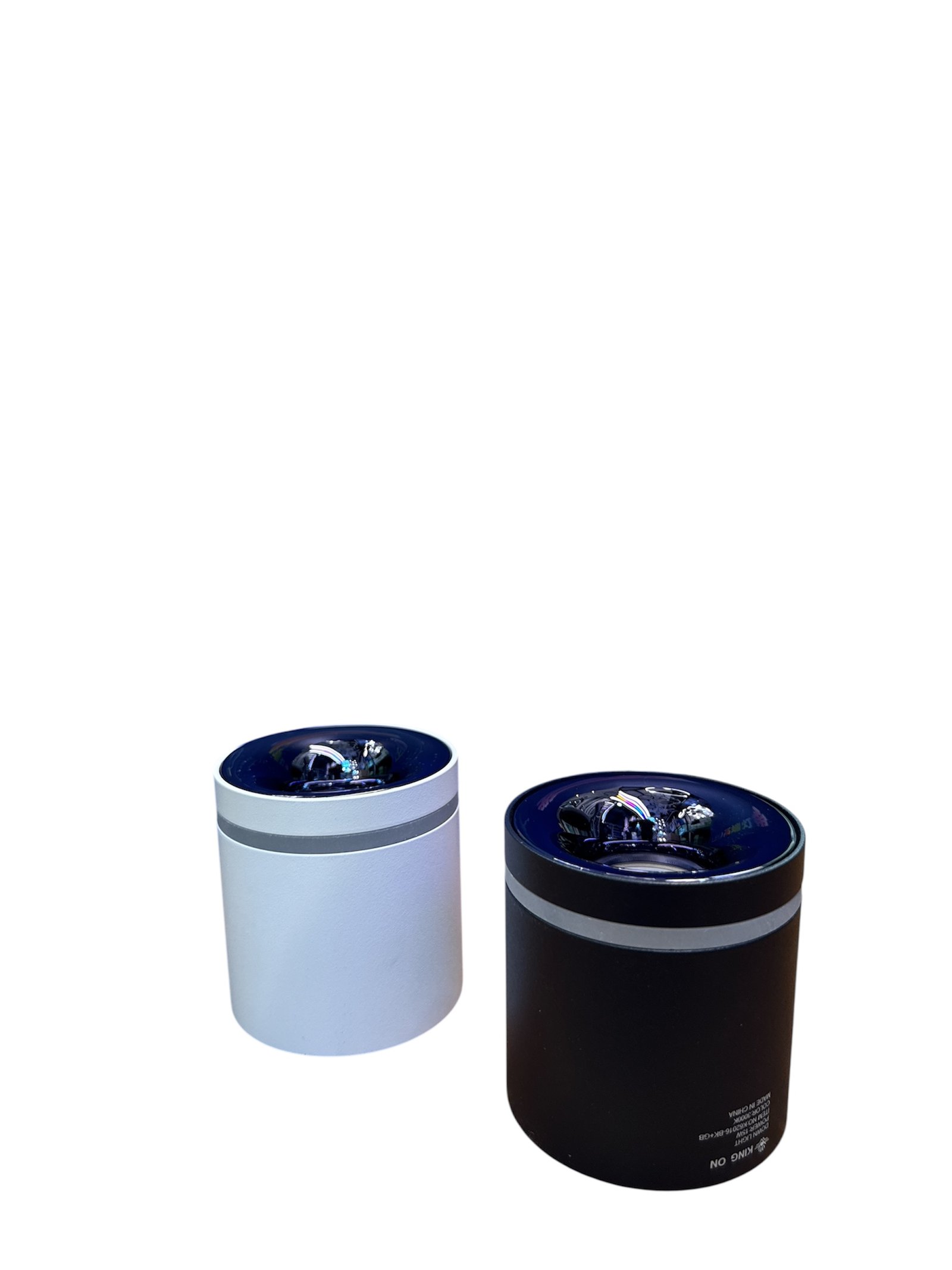 DOWM LIGHT K62016 view 3